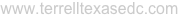 shapeimage_8_link_0