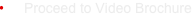 shapeimage_10_link_0