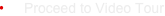 shapeimage_10_link_1
