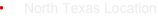 shapeimage_10_link_2