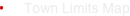 shapeimage_10_link_3