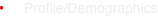 shapeimage_10_link_4