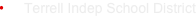 shapeimage_10_link_5