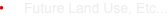 shapeimage_10_link_8