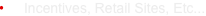 shapeimage_10_link_9