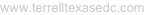 shapeimage_12_link_1