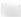 shapeimage_5_link_0