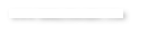 www.terrelltexasedc.com